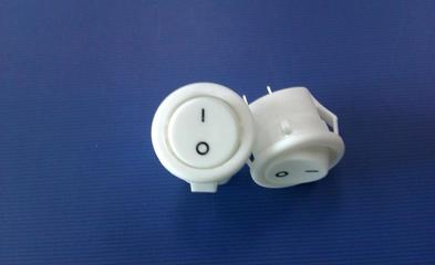 產(chǎn)品供應(yīng)