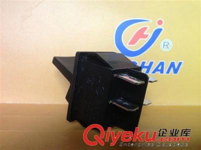 供應JINGHAN牌 船型長柄開關、長柄復位開關、電源通斷翹板開關-樂清市晶瀚電子提供供應JINGHAN牌 船型長柄開關、長柄復位開關、電源通斷翹板開關的相關介紹、產品、服務、圖片、價格樂清市晶瀚電子、船型開關;門控開關;AC電源插座;電動工具開關;8字梅花插座