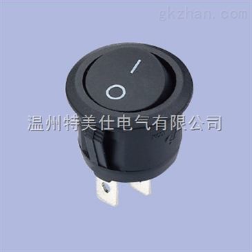 橢圓形翹板開關(guān) 橢圓形翹板開關(guān)價(jià)格 求購橢圓形翹板開關(guān)廠家_中國智能制造網(wǎng)