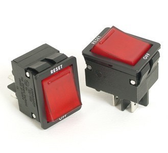 【供應(yīng)船形開關(guān)/翹板開關(guān)/各類電源開關(guān)/各國認(rèn)證】價格,廠家,圖片,電工開關(guān),東莞市石碣萬興電子加工店-