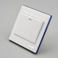  萬事達(dá)公司 主營 開關(guān) 撥動(dòng)開關(guān) 蹺板