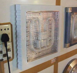 【亮派吸頂燈_廚衛(wèi)陽臺燈_蘭地球_方形_現(xiàn)代流行風格_透明亞克力】_價格報價_實拍圖片_參數(shù)-好住網(wǎng)