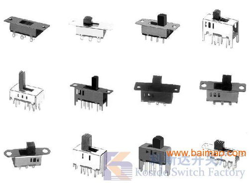 撥動開關(guān)產(chǎn)品用法 撥動開關(guān)產(chǎn)品接法 撥動開關(guān)的焊法,撥動開關(guān)產(chǎn)品用法 撥動開關(guān)產(chǎn)品接法 撥動開關(guān)的焊法生產(chǎn)廠家,撥動開關(guān)產(chǎn)品用法 撥動開關(guān)產(chǎn)品接法 撥動開關(guān)的焊法價格