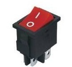 搖馬翹板玩具車公司_人氣供應商_公司黃頁 