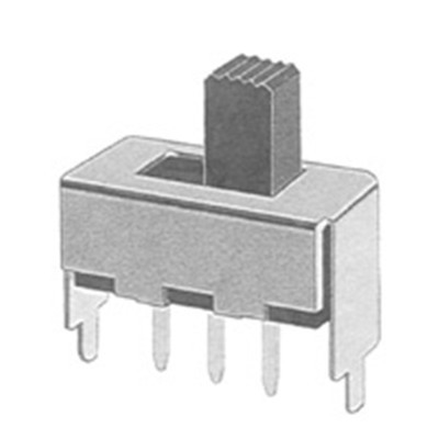 【【廠家直銷】撥動開關(guān)SS-12F45】價格,廠家,圖片,電工開關(guān),廣東惠合電子業(yè)務(wù)部-