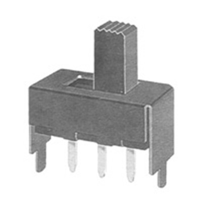 【【廠家直銷】撥動(dòng)開(kāi)關(guān)SS-12F47】?jī)r(jià)格,廠家,圖片,電工開(kāi)關(guān),廣東惠合電子業(yè)務(wù)部-