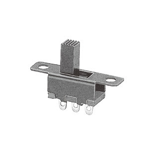 開關(guān)-移動和靜止的人體檢測感應(yīng)開關(guān)采購平臺求購產(chǎn)品詳情