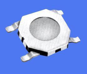 供應(yīng)輕觸開關(guān)4X4 撥動(dòng)開關(guān)按鍵開關(guān)_電工電氣_世界工廠網(wǎng)中國(guó)產(chǎn)品信息庫