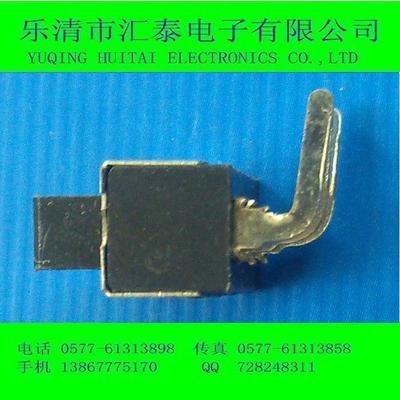 【供應(yīng)拔動(dòng)開關(guān) 開關(guān) 滑動(dòng)開關(guān) SS-12D06】?jī)r(jià)格,廠家,圖片,電工開關(guān),樂清市匯泰電子-